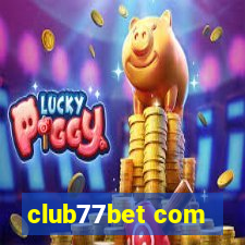 club77bet com